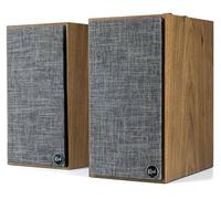 Klipsch The Fives Active Speakers (Pair) Matte Black