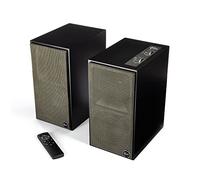 Klipsch The Fives Active Speakers (Pair) - Black