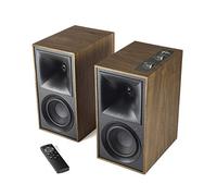 Klipsch The Fives Speaker System with HDMI-ARC - Matte Black