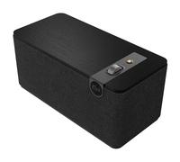 Klipsch The One Plus Premium Multiroom Bluetooth Wireless Speaker Black