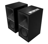 Klipsch The Sevens 6.5" Powered Speakers Black