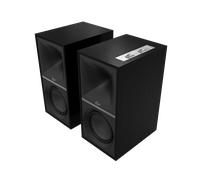 Klipsch The Sevens Active Speakers Black