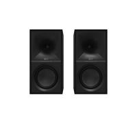 Klipsch The Sevens Active Speakers Black