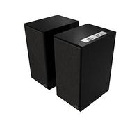Klipsch The Sevens Active Speakers Black
