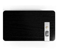 Klipsch The Three Plus Bluetooth Speaker