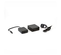 Klipsch WA-2 Wireless Subwoofer Kit