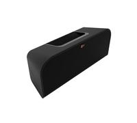 Klipsh Portable Speakers - Groove XXL
