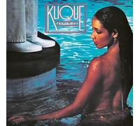 Klique - Try It Out