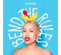 Klischee - Bend The Rules