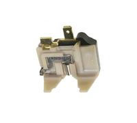 Klixon 4TM149NFBYY-73 for Beko Fridge - 4085523685