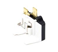 Klixon 4tm265rfbyy-53 Da34-10003f for Samsung Refrigerator