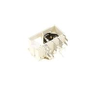 Klixon Relay Set for Whirlpool Fridge - 481212328001