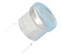 Klixon Thermostat 60° Washing Machine 481928248255 Whirlpool