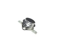 Klixon Whirlpool C00113830 Thermostat
