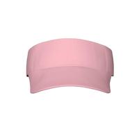 KLJnmbb Lips Print Uv Protection Cap Breathable Outdoor Hat Hiking Fishing Golf Beach Summer Travel Black
