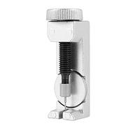 Kljuyhat 9 Stücke Uhren Armband Link Entfernen Kit Uhren Armband Link Pin Entfernen Uhr Reparatur Werkzeug