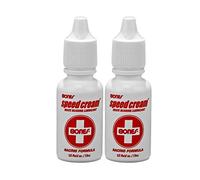 KLJYNL Bones Speed Cream Skate Bearing Lubricant