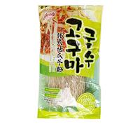 KLKW Sweet Potato Noodle 400g