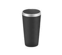 KLKWSFGFZK Car Bin Car Trash Can Cup Holder Bin Leakproof Odor Blocking Waterproof Garbage Organizer Cars Garbage Bins