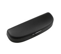 KLKWSFGFZK Car Interior Sunglasses Holder For Civic 8th 9th 10th 2014 2015 2016 2017 2018 2019 2020 2021 Glasses Case Accessories Carmilla Car Sunglasses Holder Box