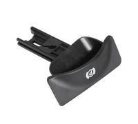 KLKWSFGFZK Parking Brake Actuator for Benz E W211 for CLS Class 2003-2008 Car Hand Brake Parking Brake Handle Handbrake Parking Brake Lever Electric Parking Brake Actuator