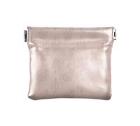 KLL Ladies Girls Autumn Autumn Pattern Leather Novelty Wallet 1 Size Printed Autumn Lane, 1 Size, Printed Autumn Lane, 1 Size, Printed, Autumn-lane, 1 size, Printed