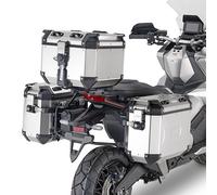 KLO1188CAM - Side case holder Kappa KL ONE-FIT MONOKEY CAM-SIDE HONDA X ADV 750