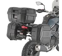 KLO4139MK - Side case holder Kappa KL ONE-FIT for MK KAWASAKI KLE 500 (26)