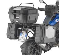 Kappa Moto Motorcycle Motorbike KLO5143MK-Pannier Holder For BMW R1300GS 2024