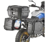KLO5145MK - Side case holder Kappa KL ONE FIT for MK BMW F 900 GS (24)