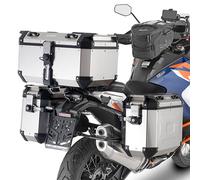KLO7713CAM Side case holder Kappa KL ONE-FIT MONOKEY CAM-SIDE KTM 1290 Super ADV