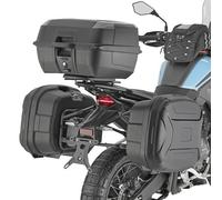 KLO9561MK - Side case holder Kappa KL ONE-FIT for MK MORBIDELLI T 502 X (26)