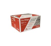 KLOBER Dry Ridge System 6M KR5200