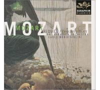 Klobucar Requiem / Exsultate Jubilate (CD) (US IMPORT)