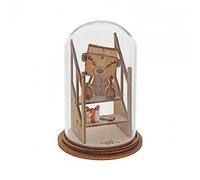Kloche By Millbrook Gifts Happy Birthday Ornament
