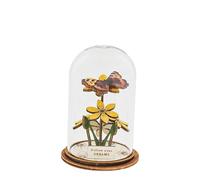 Kloche Follow Your Dreams Figurine