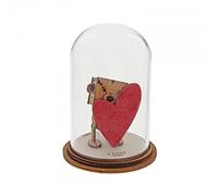 Kloche I Love You Figurine