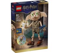 Klocki LEGO Harry Potter 76469 LEGO Polska sp. z O. O.