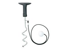 KLOCKITGOLF - Golf Swing Trainer and Practice Accessories Tool for Building Power and Consistency for Kids and Adults