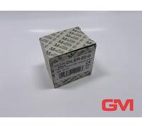 Klöckner Moeller Auxiliary contactor DILER-22-G relay 24VDC 2NO+2NC
