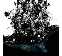 Kloke - Sea Levels [12" VINYL]