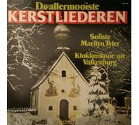 Klokkenkoor uit Valkenburg - De allermooiste kerstliederen