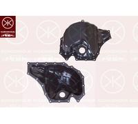 OIL SUMP 0029473 FOR AUDI A4/Allroad/S4 A5/Sportback/S5/Convertible Q5/SUV 2.0L