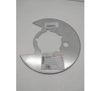 BLIC 6508-03-3081877K Brake disc backing plate