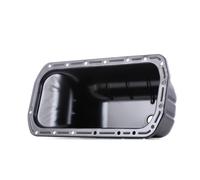KLOKKERHOLM 5507476 Oil sump