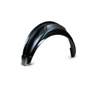 KLOKKERHOLM 9521542 Mudguard