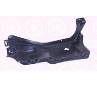 KLOKKERHOLM 9523797 Engine Cover for AUDI,SEAT,SKODA,VW