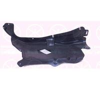 Front Right Engine Cover for Audi A3 Seat LEON TOLEDO 1J0 825 250F 01C