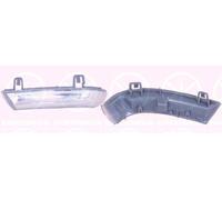 KLOKKERHOLM 95241053 Indicator for VW