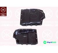 OIL SUMP AUTOMATIC TRANSMISSION 3478478 FOR MAZDA CX-5/SUV CX-3 6 ATENZA 2.5L